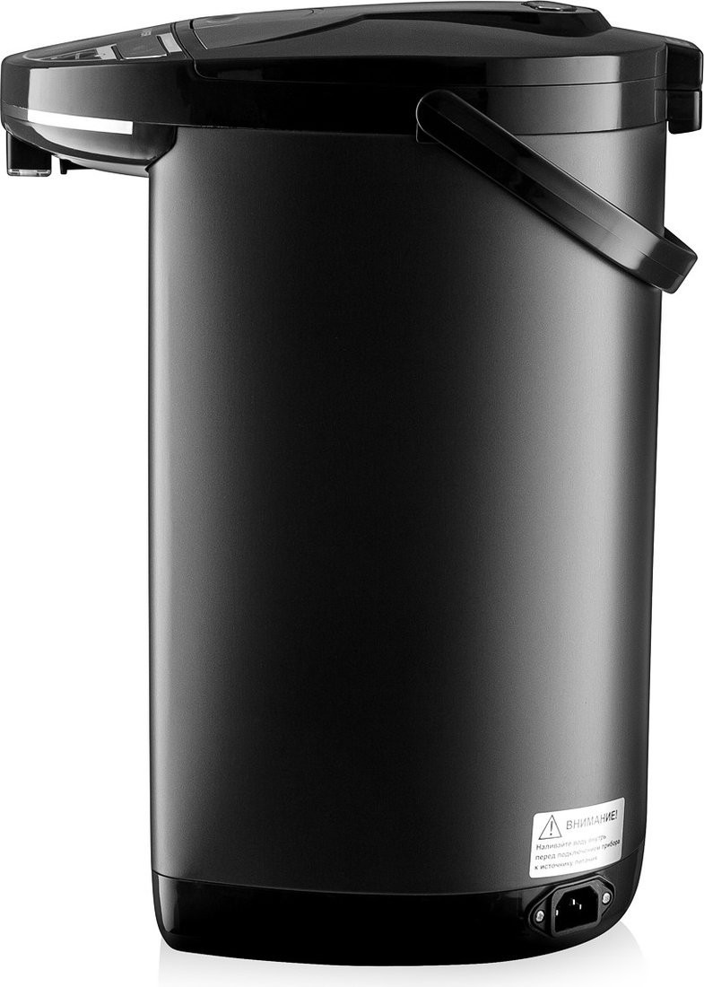Термопот Brayer BR1096