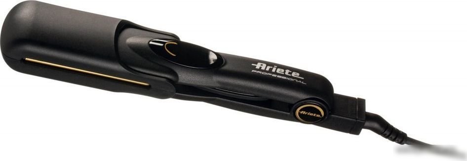 Выпрямитель Ariete 8144 Gold Hair