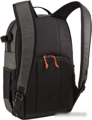 Рюкзак Case Logic Era CEBP105OBS