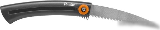 Пила садовая Bradas KT-V1421 Пила садовая Bradas KT-V1421