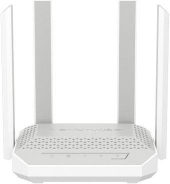 Wi-Fi роутер Netcraze Speedster DSL NC-2113