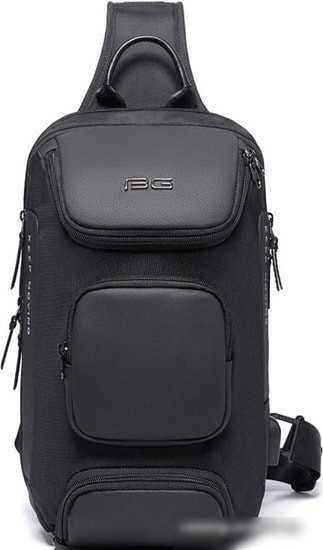 Рюкзак Bange BG7086 (черный)