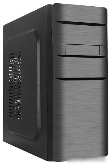 Компьютер MultiOffice C590D8S24IV5