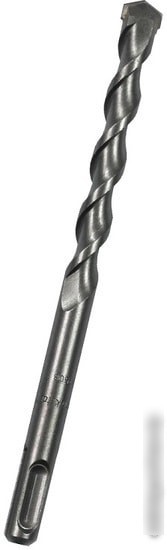 Набор оснастки Makita B-54704 (5 предметов)