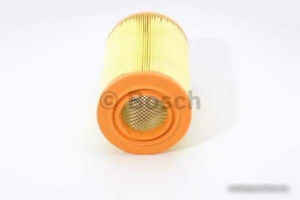 Воздушный фильтр Bosch 1457433790
