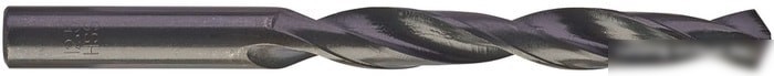 Набор оснастки Milwaukee 4932363559 (5 предметов)