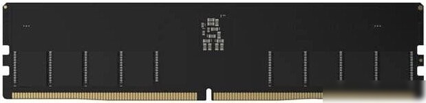 Оперативная память Acer UD200 32ГБ DDR5 5600 МГц BL.9BWWA.427