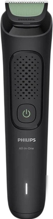 Универсальный триммер Philips MG3920/15