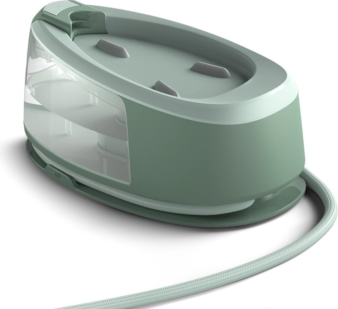 Утюг Philips Serie 3000 PSG3010/70