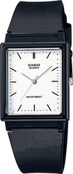 Наручные часы Casio MQ-27-7E