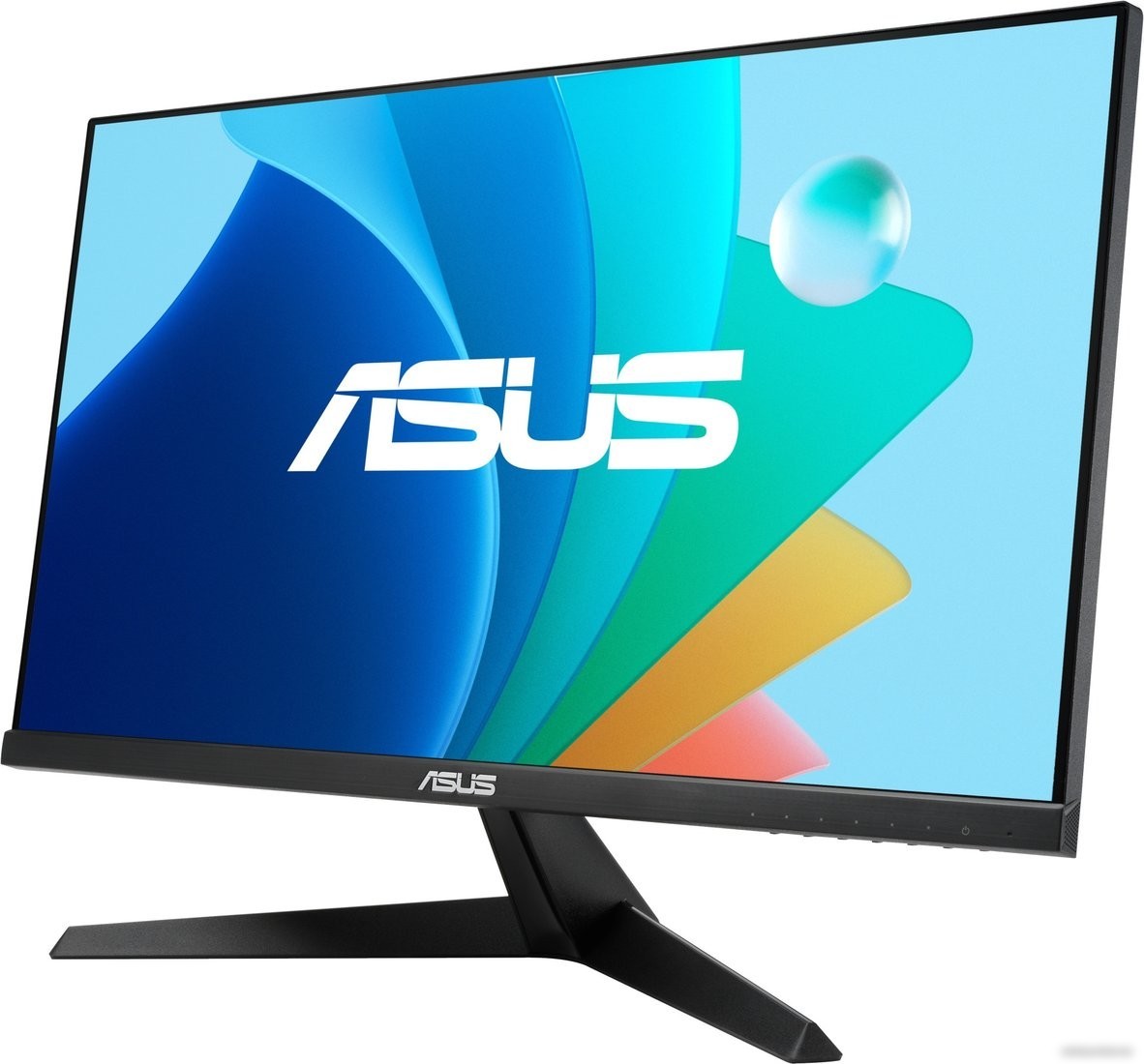 Монитор ASUS Eye Care VY249HF
