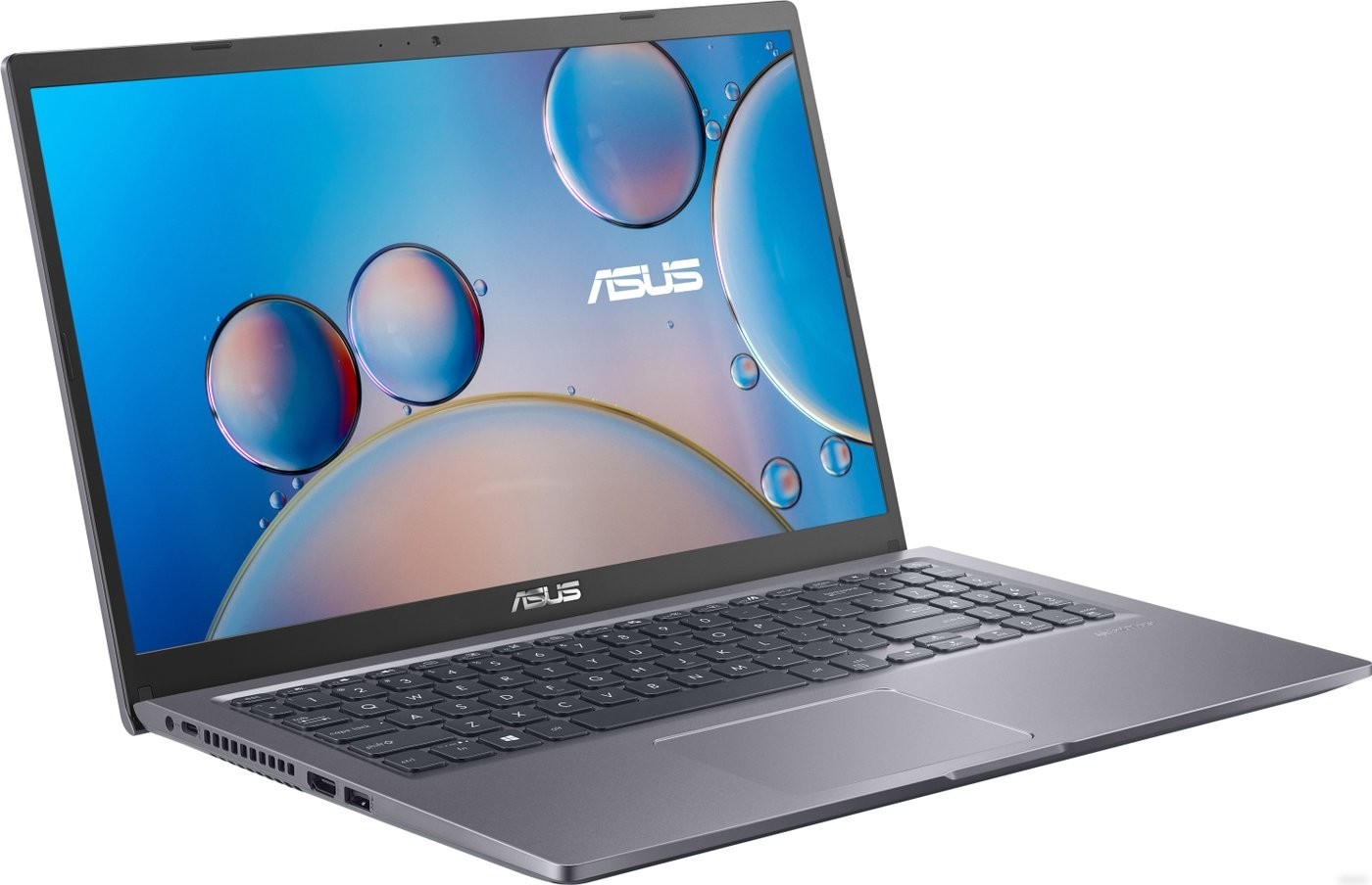 Ноутбук ASUS D515DA-BQ1662W