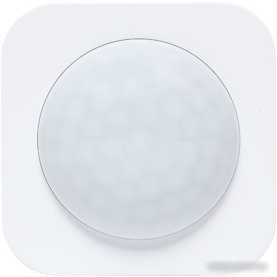 Датчик EKF движения Zigbee Connect is-pir-zb-1