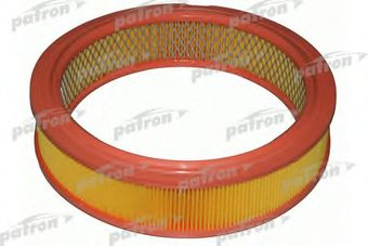 Воздушный фильтр Patron PF1145