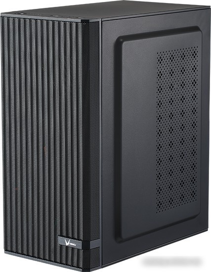 Корпус Formula Air Mesh G1 (черный)