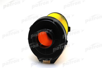Воздушный фильтр Patron PF1666