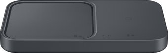 Беспроводное зарядное Samsung EP-P5400TWEGEU