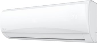 Кондиционер Xigma Jetpro XG-JP35RHA