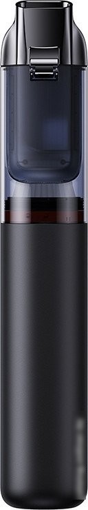 Автомобильный пылесос Baseus A5 Car Vacuum Cleaner C30459500111-00
