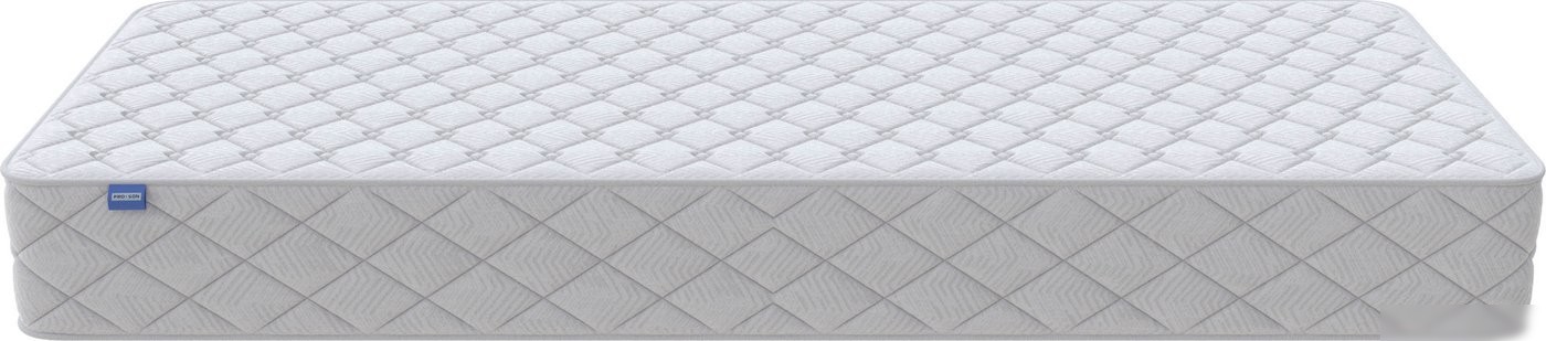 Матрас PROxSON Nova Comfort M 90x200
