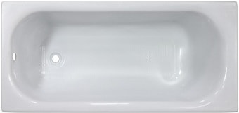 Ванна Triton Ультра 140x70 (с ножками)
