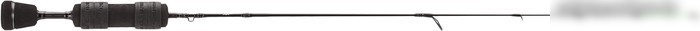 Удилище 13 Fishing Widow Maker WM2-29ML-TH-TS Удилище 13 Fishing Widow Maker WM2-29ML-TH-TS