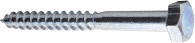 Шуруп Starfix SM-61711-1600