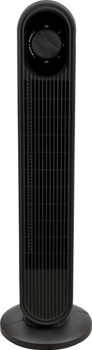 Колонный вентилятор Primera CFP-8001MM