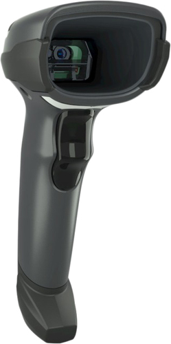 Сканер штрих-кодов Zebra DS4608-SR DS4608-SR7U2100AZW
