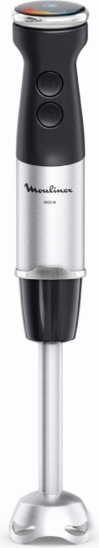 Погружной блендер Moulinex DD67G810