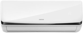 Кондиционер CENTEK CT-65B18