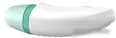 Эпилятор Philips BRE224/00 Satinelle Essential