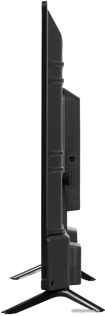 Телевизор Vekta LD-40SF4113BT