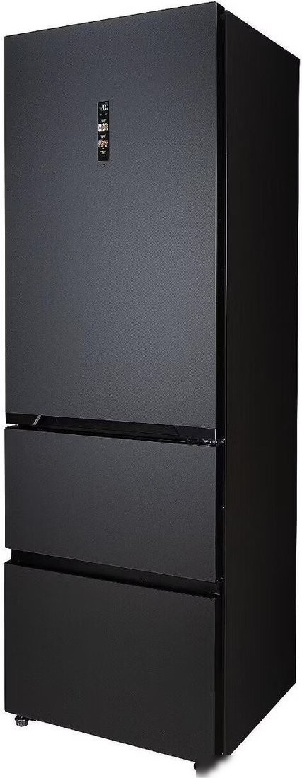 Холодильник DeLonghi DMFS 19PINF GB Matteo