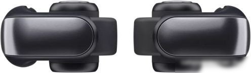 Наушники Bose Ultra Open Earbuds (черный)
