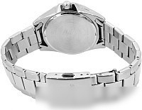 Наручные часы Casio EFV-560D-2AVUEF