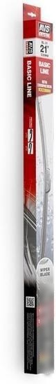 AVS 43157 430 mm