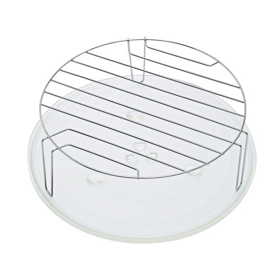 Микроволновая печь Akpo MEA 820 08 MMP01 IX