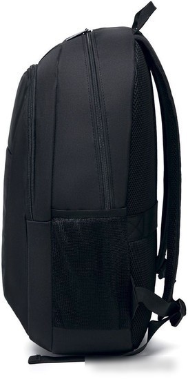 Городской рюкзак Acer LS series OBG206