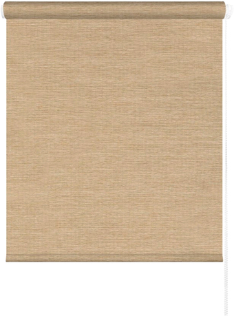 Рулонные шторы Legrand Мальта 66x175 58104142 (бежевый)