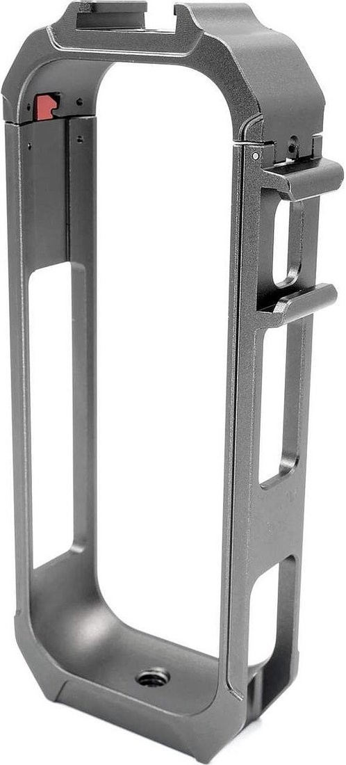 Клетка Zarrumi MF-IX4a