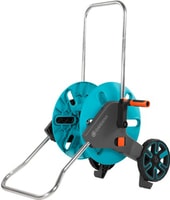 Gardena Тележка для шланга AquaRoll M 18510-20