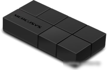 Коммутатор Mercusys MS108G