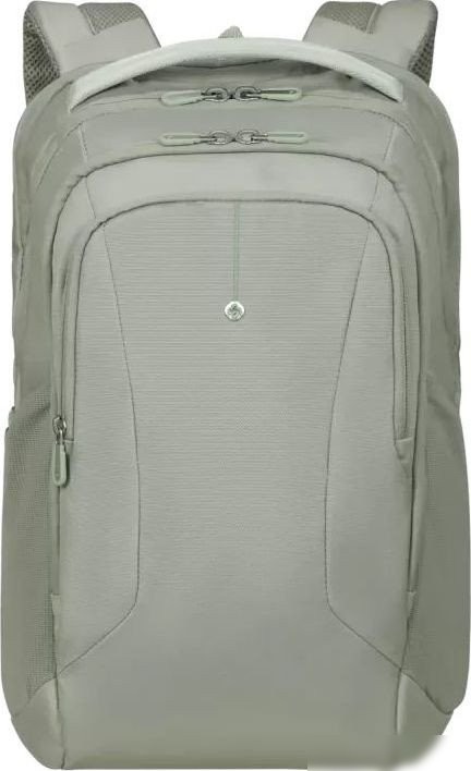 Городской рюкзак Samsonite Guardit classy 2.0 KT0-04004