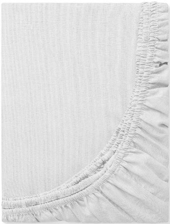 Постельное белье Волшебная ночь Warm White ВНрез 160/200 8709/2