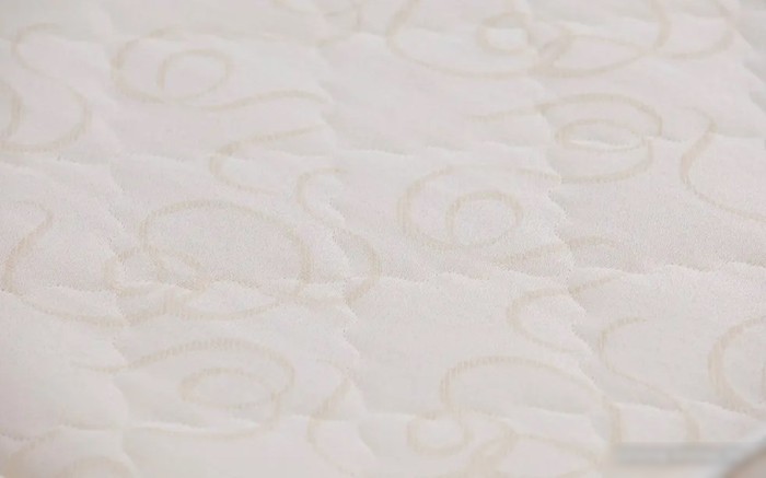 Матрас Askona Mom's Love Junior 80x180