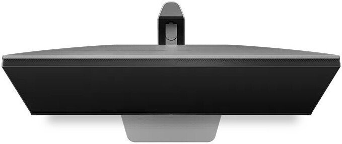 Игровой монитор TCL 27G64