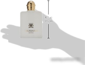 Trussardi Donna EdP (50 мл)