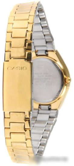 Наручные часы Casio LTP-1170N-7A