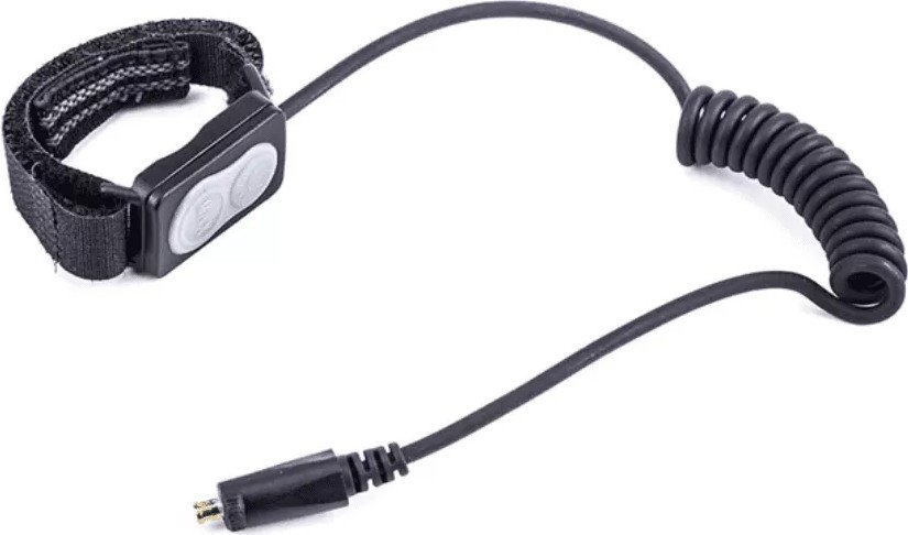 Велосипедный фонарь Nextorch B20